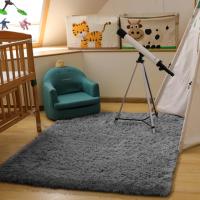 Ophanie Area Rugs 4x6 Bedrooms and Living Rooms