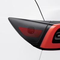 Tesla Model 3 or Y Spigen TapShield Protective Film