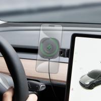 Tesla Any Model Spigen OneTap Pro 3 Wireless Car Charger