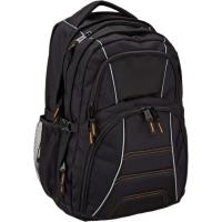 Amazon Basics 17in Laptop Backpack