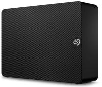 Seagate 26TB Expansion Desktop USB 3.0 External Hard Drive