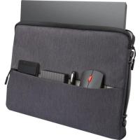 Lenovo Urban 15.6in Notebook Carrying Case