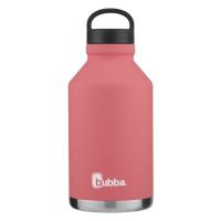 bubba Trailblazer Insulated Stainless Steel Growler Water Bottle