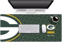 YouTheFan NFL Logo Series Deskpad