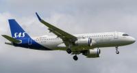 Roundtrip Flights San Francisco to Sweden