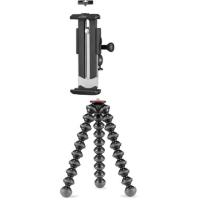 Joby GripTight Tablet PRO 2 Mount with GorillaPod