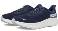 Hoka Arahi 7 Shoes