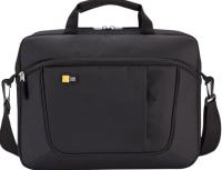 Case Logic Advantage Laptop and Tablet Bag