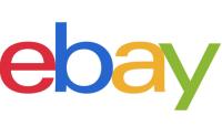 eBay Discounted Gift Card 10% Off