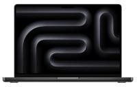 Apple 14in MacBook Pro 16-Core 48GB 1TB Laptop Notebook