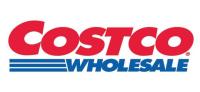 Costco Same-Day Delivery Off Coupon