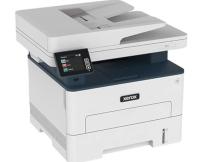 Xerox B235DNI All-In-One Printer