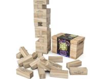 Spin Master Games Happy Hour Tower