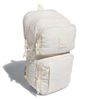 adidas Utility 4 Sling Bag