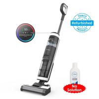 Tineco Floor One S3 Cordless All-in-One Vacuum Cleaner Refurb