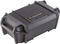 Pelican Ruck R60 Case
