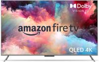 75in Amazon Omni QLED 4K UHD Fire Smart TV