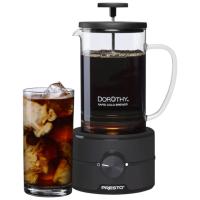 Presto Dorothy Rapid Cold Brewer