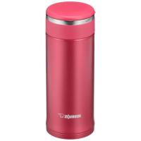Zojirushi 12oz Water Bottle