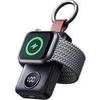 Apple Watch Joyroom Portable 2000mAh Wireless Charger