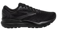 Brooks Mens Ghost 16 Running Shoes