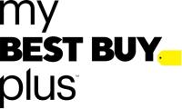 Best Buy Plus and Total Members Cashback Offers