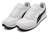 Puma Mens St Miler Casual Shoes
