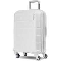 American Tourister Stratum 2.0 Hardside Luggage