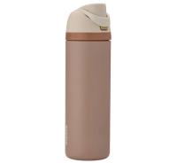 Owala FreeSip Insulated Stainless Steel Water Bottle