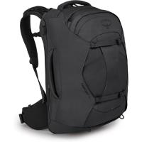 Osprey Farpoint 40L Mens Travel Backpack