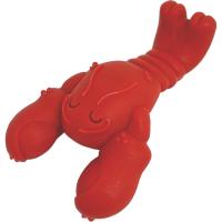 Nylabone Power Chew Lobster Dog Chew Toy