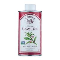 La Tourangelle Toasted Sesame Oil