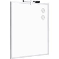 Amazon Basics Small Dry Erase Whiteboard