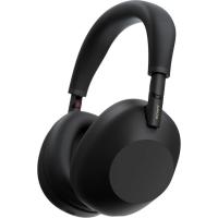 Sony WH-1000XM6 Refurb Noise-Cancelling Over-the-Ear Headphones