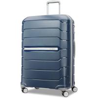Samsonite Freeform 28-Inch Large Luggage
