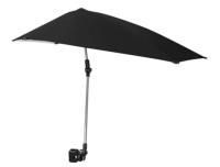 Sport-Brella Versa SPF 50+ Umbrella