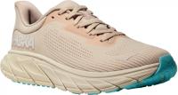 Hoka Womens Arahi 7 Running Shoes