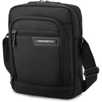 Samsonite Classic Business 2.0 RFID Crossbody Bag