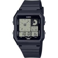 Casio Pop Bio-Based Band LED Digital Watch
