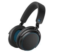 Sennheiser Accentum Hybrid ANC Bluetooth Headphones