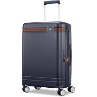 Virtuosa Hardside 21in Carry On Luggage