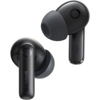 Baseus Bass BP1 Pro Noise Cancelling Earbuds