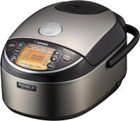 Zojirushi NP-NWC10XB 5.5-Cup Pressure Rice Cooker