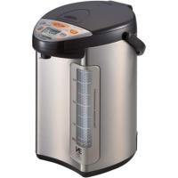 Zojirushi VE Hybrid Water Boiler and Warmer