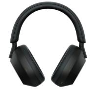 Sony WH1000XM5 Wireless Over-the-Ear Headphones