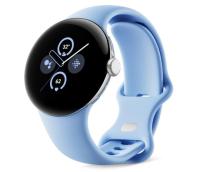 Google Pixel Watch 2