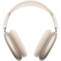 Apple AirPods Max Starlight Over-Ear Headphones