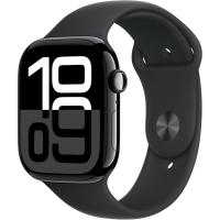 Apple Watch Series 10 46mm Case Smartwatch