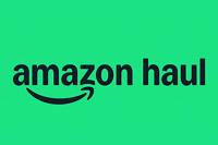 Amazon Haul Sitewide 40% Off