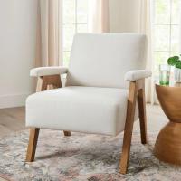Better Homes and Gardens Ezra Accent Chair